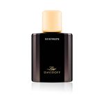 Zino Eau De Toilette 125ml - Elegant Men's Fragrance