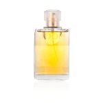 Joop Femme Eau De Toilette 100ml bottle pink fragrance for women