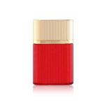 Must De Cartier Eau De Parfum 50ml luxury oriental fragrance for women by Cartier ##