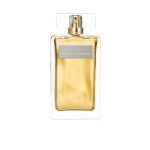 Patchouli Musc Intense Eau De Parfum - Luxurious Unisex Fragrance
