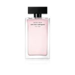 Musc Noir Eau De Parfum 100ml Unisex Fragrance