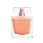 Eau Neroli Ambree EDT - 90ml Citrus and Amber Fragrance