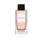 Dolce & Gabbana L'Imperatrice 3 Eau De Toilette 100ml Fruity Floral Women's Perfume ##