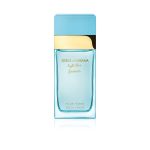 Dolce & Gabbana Light Blue Forever Eau De Parfum 100ml Women's Fragrance Bottle ##