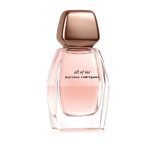 All Of Me Eau de Parfum 50ml Bottle