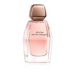 All Of Me EDP 90ml luxury oriental fragrance bottle with premium oud and amber notes