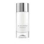Le Sel Eau De Toilette Refillable 100ml bottle featuring aquatic fragrance with sea salt notes