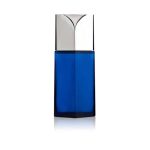 L'Eau Bleue d'Issey Eau De Toilette 75ml men's aromatic aquatic fragrance by Issey Miyake