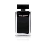 For Her EDT - 100ml floral woody perfume by Narciso Rodriguez