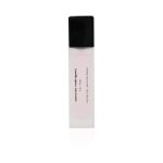 Narciso Rodriguez Hair Mist 30ml - Luxurious Hair Fragrance