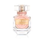 Le Parfum Essentiel Eau De Parfum 90ml bottle luxury floral oriental fragrance