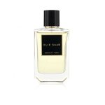 Esence No.7 Neroli Essence EDP 100ml luxury perfume bottle with citrus floral fragrance