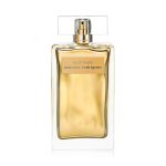 Intense Oud Musc EDP 100ml bottle with luxurious packaging