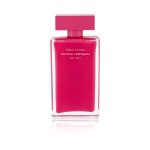 Fleur Musc Eau de Parfum 100ml luxury fragrance bottle