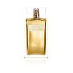 Santal Musc Eau De Parfum Intense 100ml bottle