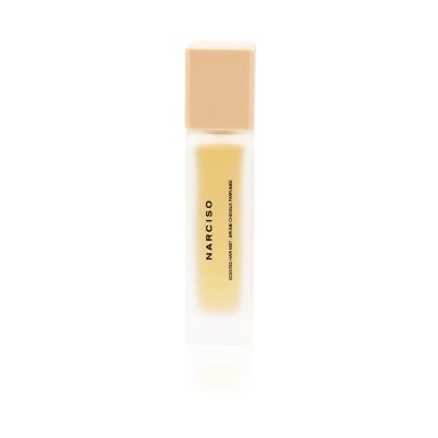 Narciso Hair Mist - 30ml luxury hair fragrance
