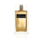 For Her Amber Musc EDP 100ml luxury oriental perfume with amber and musk notes