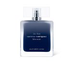 Bleu Noir Extreme EDT - 100ml by Narciso Rodriguez