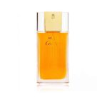 Cartier Must DE EDT Women's Perfume 100ml Bottle Luxury Oriental Fragrance
