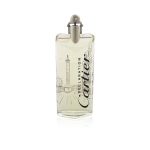 Cartier Declaration Limited Edition Eau de Toilette 100ml Bottle in Luxury Packaging