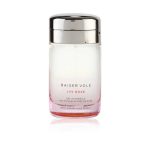 Cartier Baiser Vole Lys Rose Eau de Toilette 100ml Bottle