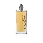 Cartier Declaration Eau de Parfum 100ml bottle luxury men's fragrance