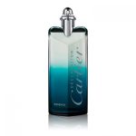 Cartier Declaration Essence Eau de Toilette 100ml Bottle for Men