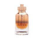 Cartier L'Envol Parfum 80ml luxury men's fragrance with honey and guaiac wood notes