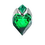 Aura Eau De Parfum - 90ml