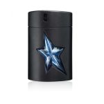 Ax Men Eau de Toilette 100ml bottle masculine fragrance with woody oriental notes