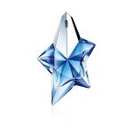 Thierry Mugler Angel Eau de Parfum 25ml Star-Shaped Bottle