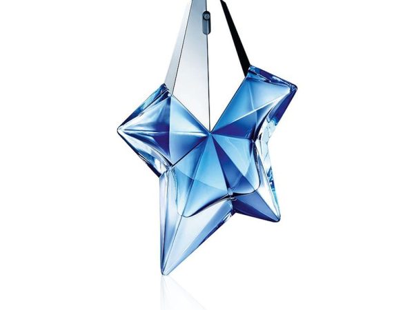 Thierry Mugler Angel Eau de Parfum 25ml Star-Shaped Bottle