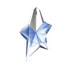 Thierry Mugler Angel Eau de Parfum 50ml in iconic blue star-shaped bottle