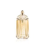 Alien Goddess Eau De Parfum - 60ml