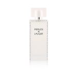 Lalique Perles De Lalique Eau De Parfum 100ml luxury women's fragrance bottle with pearl design ##