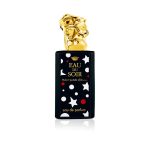 Sisley Eau Du Soir Starnight Eau de Parfum 100ml luxury collector's bottle with starry night design