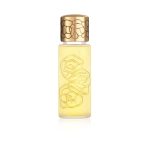 Houbigant Quelques Fleurs l'Original Eau de Parfum 100ml luxury floral fragrance bottle