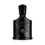 Absoul Aventurs Eau de Parfum for Men 75ml luxury fragrance bottle with premium packaging