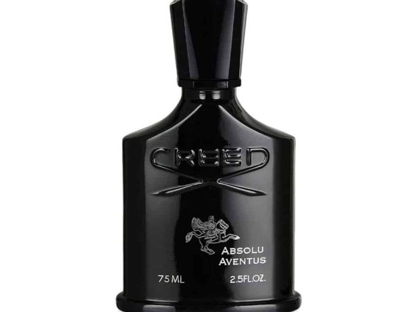 Absoul Aventurs Eau de Parfum for Men 75ml luxury fragrance bottle with premium packaging
