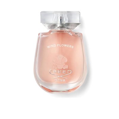 Amouage Wind Flowers Eau De Parfum 75ml luxury floral fragrance bottle