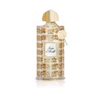 Creed Jardin D'Amalfi Eau De Parfum 75ml luxury fragrance bottle with Mediterranean-inspired citrus notes ##