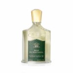 Creed Bois Du Portugal Eau de Parfum 100ml bottle for men luxury woody fragrance ##