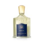 Elorfa EDP for Men 100ml luxury oriental fragrance bottle with oud and amber