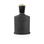 Green Irish Tweed Eau de Parfum 100ml bottle luxury men's cologne by Creed