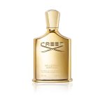 Creed Millesime Imperial Eau De Parfum 100ml luxury unisex marine fragrance in gold bottle ##