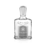 Royal Wate Eau De Parfum Unisex 100ml Luxury Fragrance Bottle