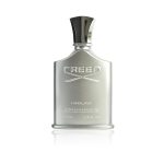 Himalaya Eau de Parfum 100ml bottle with mountain-inspired design and premium packaging