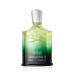 Original Vetiver Eau De Parfum Unisex 100ml bottle with fresh citrus and vetiver notes