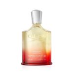 Original Santal Eau De Parfum for Unisex 100ml luxury sandalwood fragrance by Creed