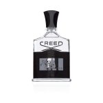 Creed Aventus Eau de Parfum 100ml Luxury Men's Fragrance Bottle